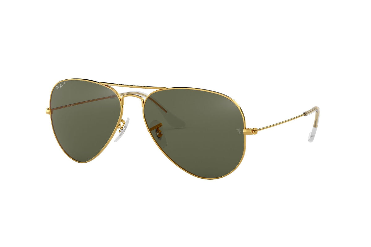 Ray-Ban Aviator Classic